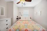620 Thomas Street - Photo 29