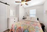 620 Thomas Street - Photo 30