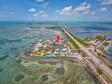 62900 Overseas Highway - Photo 39