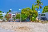 62900 Overseas Highway - Photo 40