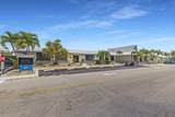 65821 Overseas Highway - Photo 32