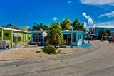 65821 Overseas Highway - Photo 4