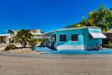 65821 Overseas Highway - Photo 5