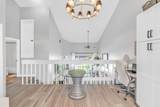24 Jade Drive - Photo 10