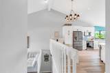 24 Jade Drive - Photo 11