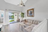 24 Jade Drive - Photo 12