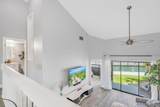 24 Jade Drive - Photo 13