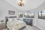 24 Jade Drive - Photo 14