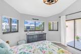 24 Jade Drive - Photo 15