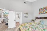 24 Jade Drive - Photo 16