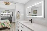 24 Jade Drive - Photo 17