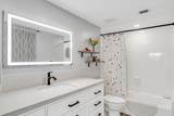 24 Jade Drive - Photo 18