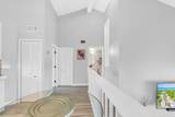 24 Jade Drive - Photo 19