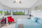 24 Jade Drive - Photo 20