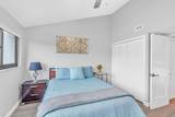 24 Jade Drive - Photo 21