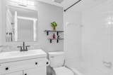 24 Jade Drive - Photo 22