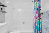 24 Jade Drive - Photo 23