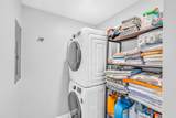 24 Jade Drive - Photo 24