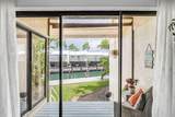 24 Jade Drive - Photo 25