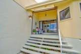 24 Jade Drive - Photo 27