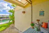 24 Jade Drive - Photo 28