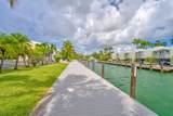 24 Jade Drive - Photo 29