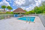 24 Jade Drive - Photo 30