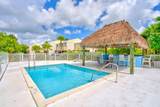 24 Jade Drive - Photo 31