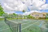 24 Jade Drive - Photo 32