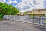 24 Jade Drive - Photo 33