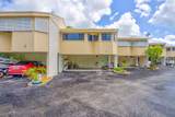 24 Jade Drive - Photo 34