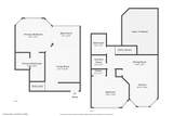 24 Jade Drive - Photo 35
