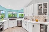 24 Jade Drive - Photo 6