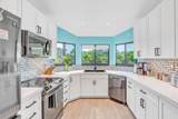 24 Jade Drive - Photo 7