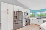 24 Jade Drive - Photo 8
