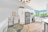 24 Jade Drive - Photo 9
