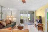 1901 Roosevelt Boulevard - Photo 10