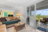 1901 Roosevelt Boulevard - Photo 13