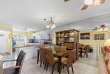 1901 Roosevelt Boulevard - Photo 15