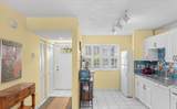 1901 Roosevelt Boulevard - Photo 17