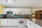 1901 Roosevelt Boulevard - Photo 5