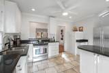 525 Simonton Street - Photo 13