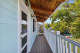 118 Snapper Creek Drive - Photo 22