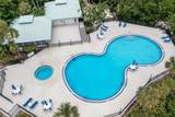 9701 Gulf Of Mexico Boulevard - Photo 12