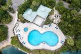 9701 Gulf Of Mexico Boulevard - Photo 13