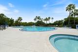 9701 Gulf Of Mexico Boulevard - Photo 15