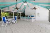 9701 Gulf Of Mexico Boulevard - Photo 16