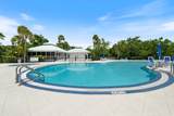 9701 Gulf Of Mexico Boulevard - Photo 17