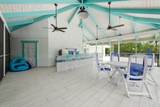 9701 Gulf Of Mexico Boulevard - Photo 18