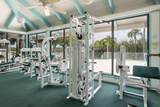 9701 Gulf Of Mexico Boulevard - Photo 19